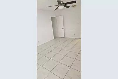 1772 NE 58th Street #B, Fort Lauderdale, FL 33334 - Photo 2