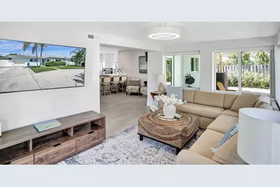 604 NE 25th Avenue, Pompano Beach, FL 33063 - Photo 12