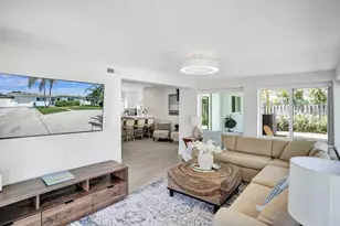 604 NE 25th Ave, Pompano Beach, FL 33063 - Photo 12