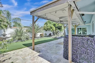 604 NE 25th Avenue, Pompano Beach, FL 33063 - Photo 30