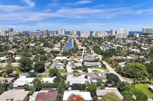 604 NE 25th Ave, Pompano Beach, FL 33063 - Photo 2