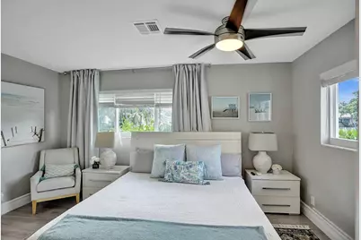 604 NE 25th Avenue, Pompano Beach, FL 33063 - Photo 14