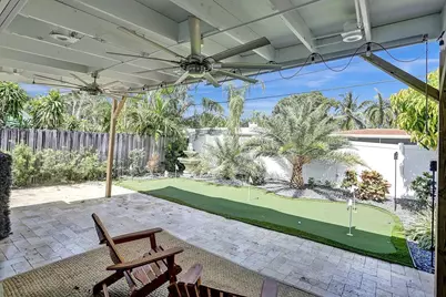 604 NE 25th Avenue, Pompano Beach, FL 33063 - Photo 28