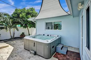 604 NE 25th Ave, Pompano Beach, FL 33063 - Photo 32