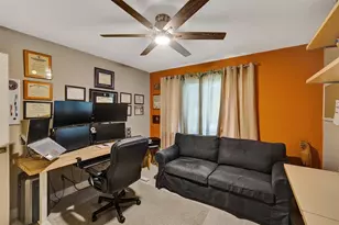 1743 NE 27th St, Wilton Manors, FL 33334 - Photo 36