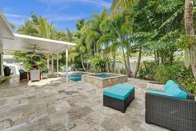 1743 NE 27th Street, Wilton Manors, FL 33334 - Photo 50