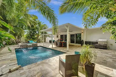 1743 NE 27th Street, Wilton Manors, FL 33334 - Photo 40