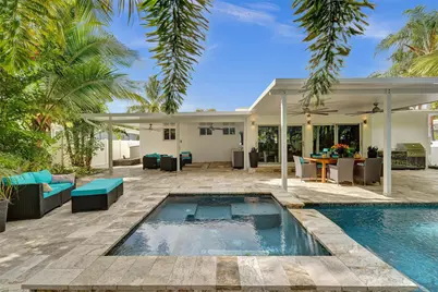 1743 NE 27th Street, Wilton Manors, FL 33334 - Photo 42