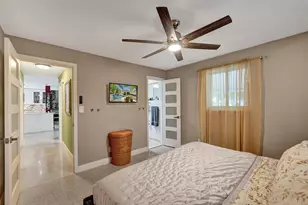 1743 NE 27th St, Wilton Manors, FL 33334 - Photo 30