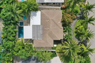 1743 NE 27th St, Wilton Manors, FL 33334 - Photo 58