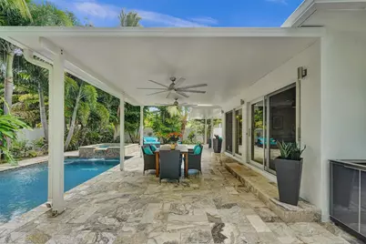 1743 NE 27th Street, Wilton Manors, FL 33334 - Photo 48