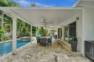 1743 NE 27th St, Wilton Manors, FL 33334 - Photo 48