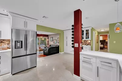 1743 NE 27th Street, Wilton Manors, FL 33334 - Photo 20