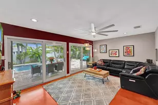 1743 NE 27th St, Wilton Manors, FL 33334 - Photo 22