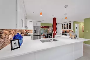 1743 NE 27th St, Wilton Manors, FL 33334 - Photo 12