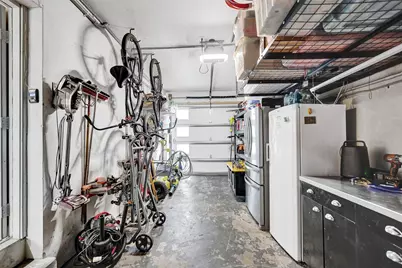 1743 NE 27th Street, Wilton Manors, FL 33334 - Photo 52