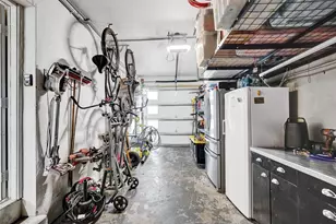 1743 NE 27th St, Wilton Manors, FL 33334 - Photo 52