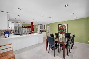 1743 NE 27th St, Wilton Manors, FL 33334 - Photo 6