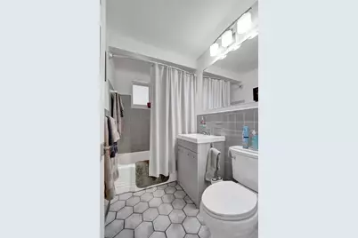 1743 NE 27th Street, Wilton Manors, FL 33334 - Photo 28