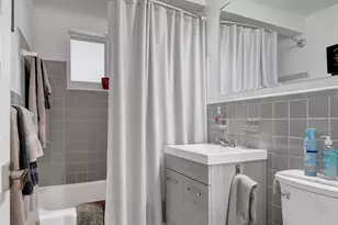 1743 NE 27th St, Wilton Manors, FL 33334 - Photo 28