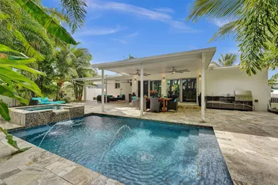 1743 NE 27th Street, Wilton Manors, FL 33334 - Photo 38