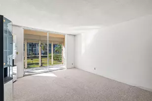 4500 N Federal Hwy, Pompano Beach, FL 33064 - Photo 10