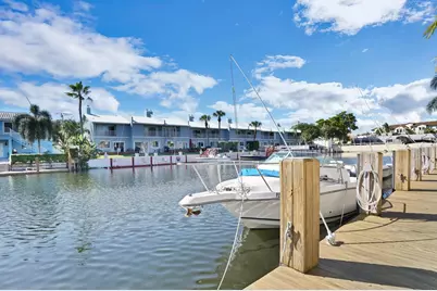 4500 N Federal Highway #245E, Lighthouse Point, FL 33064 - Photo 32