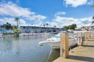 4500 N Federal Hwy, Pompano Beach, FL 33064 - Photo 32