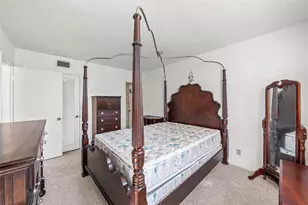 4500 N Federal Hwy, Pompano Beach, FL 33064 - Photo 14