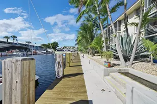 4500 N Federal Hwy, Pompano Beach, FL 33064 - Photo 30