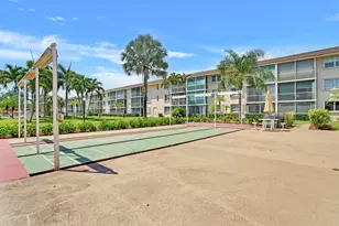 4500 N Federal Hwy, Pompano Beach, FL 33064 - Photo 28