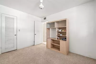 4500 N Federal Highway #245E, Lighthouse Point, FL 33064 - Photo 18