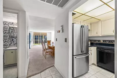 4500 N Federal Highway #245E, Lighthouse Point, FL 33064 - Photo 2