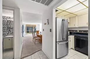 4500 N Federal Hwy, Pompano Beach, FL 33064 - Photo 2