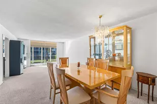 4500 N Federal Hwy, Pompano Beach, FL 33064 - Photo 6