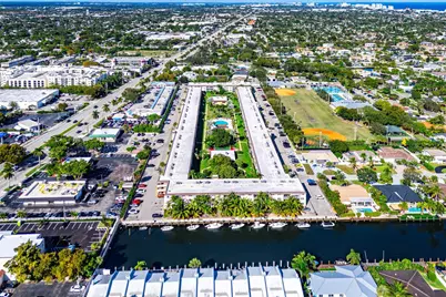 4500 N Federal Highway #245E, Lighthouse Point, FL 33064 - Photo 36