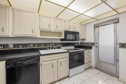 4500 N Federal Highway #245E, Lighthouse Point, FL 33064 - Photo 4