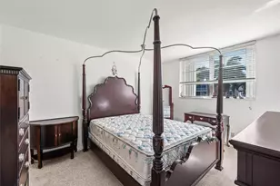 4500 N Federal Hwy, Pompano Beach, FL 33064 - Photo 12