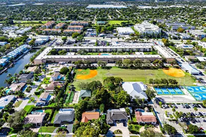 4500 N Federal Highway #245E, Lighthouse Point, FL 33064 - Photo 38