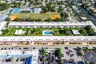 4500 N Federal Hwy, Pompano Beach, FL 33064 - Photo 40