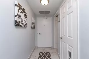 3700 Galt Ocean Dr, Fort Lauderdale, FL 33308 - Photo 12