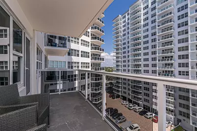 3700 Galt Ocean Drive #804, Fort Lauderdale, FL 33308 - Photo 26