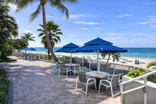 3700 Galt Ocean Dr, Fort Lauderdale, FL 33308 - Photo 40