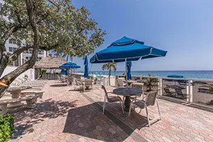 3700 Galt Ocean Dr, Fort Lauderdale, FL 33308 - Photo 36
