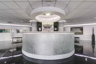 3700 Galt Ocean Dr, Fort Lauderdale, FL 33308 - Photo 32