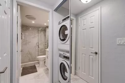 3700 Galt Ocean Drive #804, Fort Lauderdale, FL 33308 - Photo 24