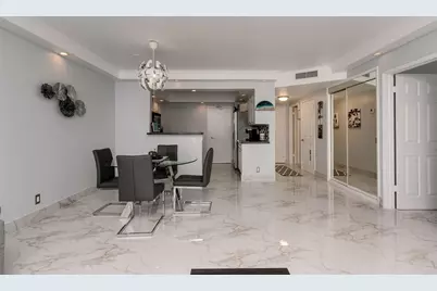 3700 Galt Ocean Drive #804, Fort Lauderdale, FL 33308 - Photo 14