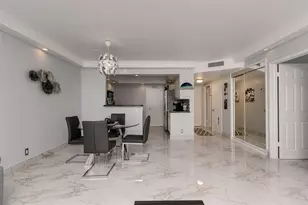 3700 Galt Ocean Dr, Fort Lauderdale, FL 33308 - Photo 14