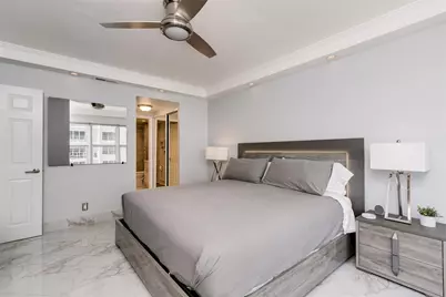 3700 Galt Ocean Drive #804, Fort Lauderdale, FL 33308 - Photo 22