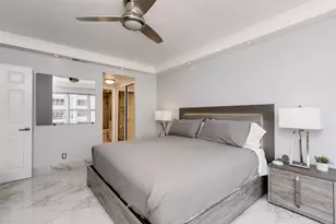 3700 Galt Ocean Dr, Fort Lauderdale, FL 33308 - Photo 22